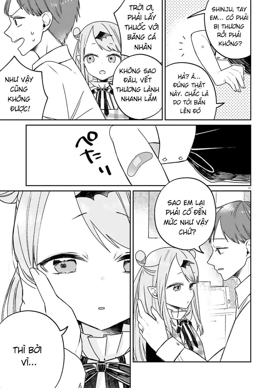 Chapter 1 - Image 19
