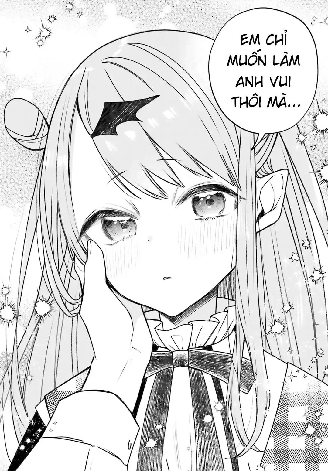 Chapter 1 - Image 20