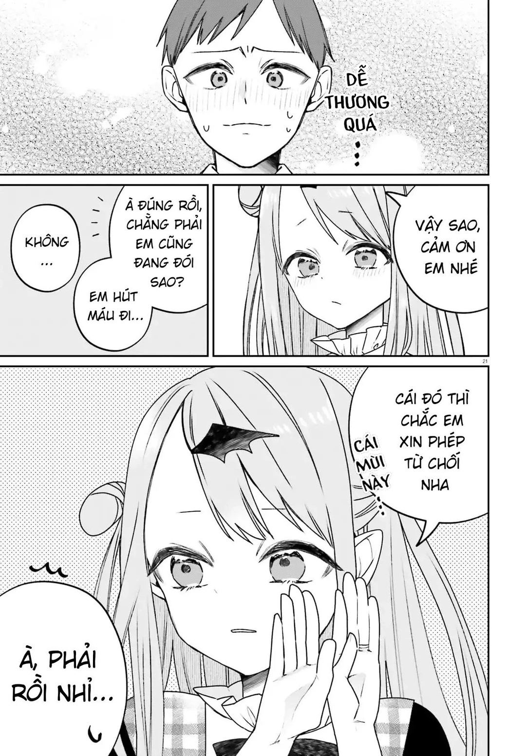 Chapter 1 - Image 21