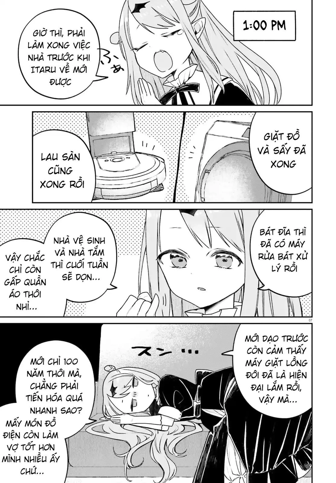 Chapter 1 - Image 7