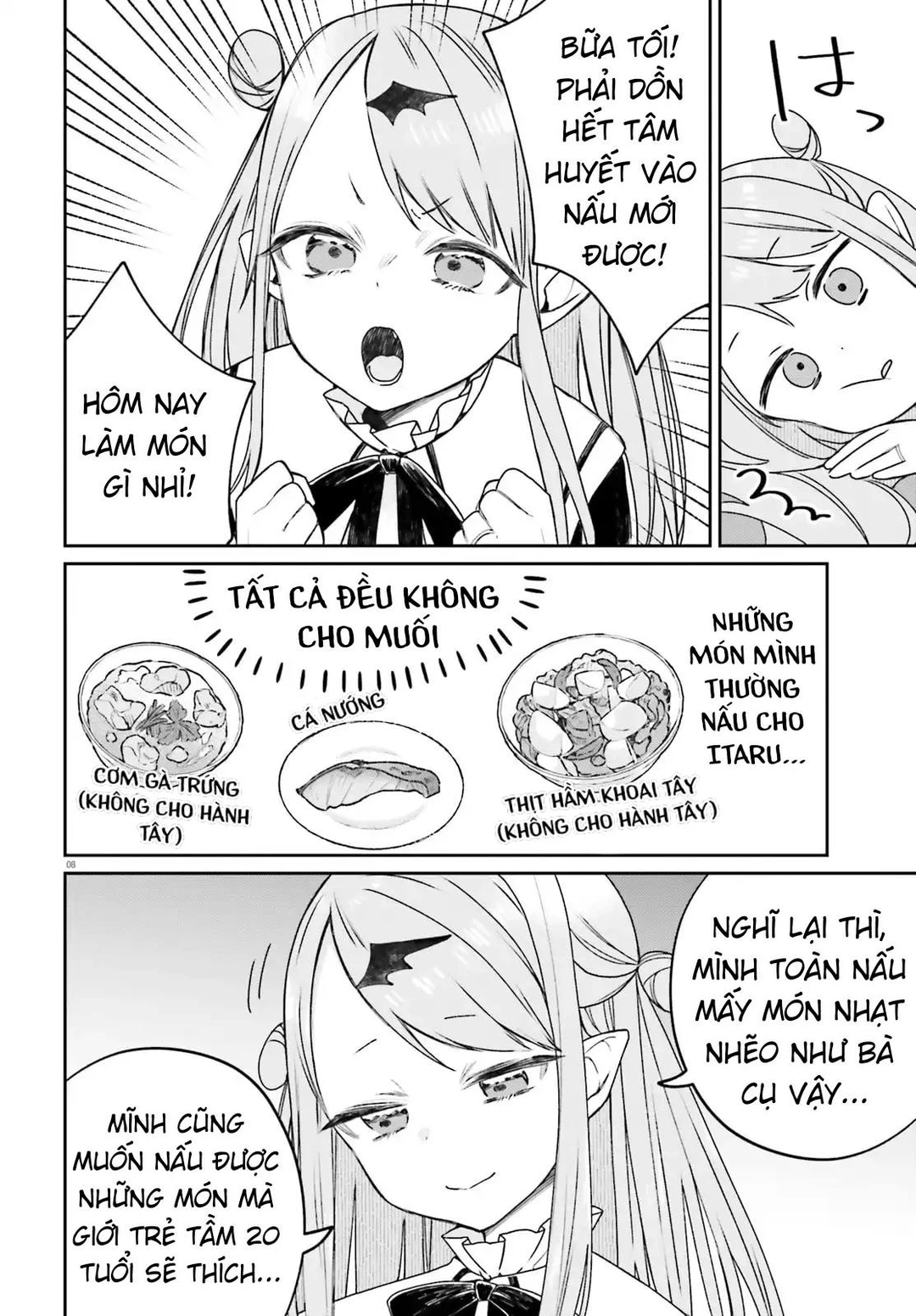 Chapter 1 - Image 8