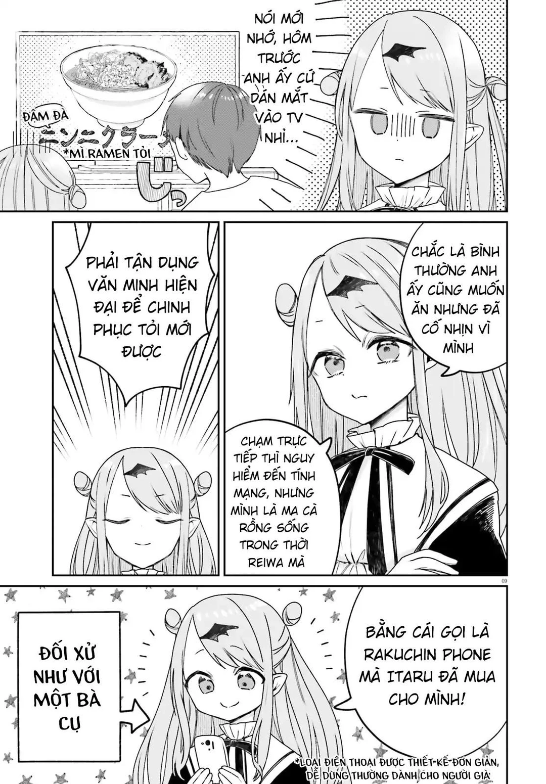 Chapter 1 - Image 9