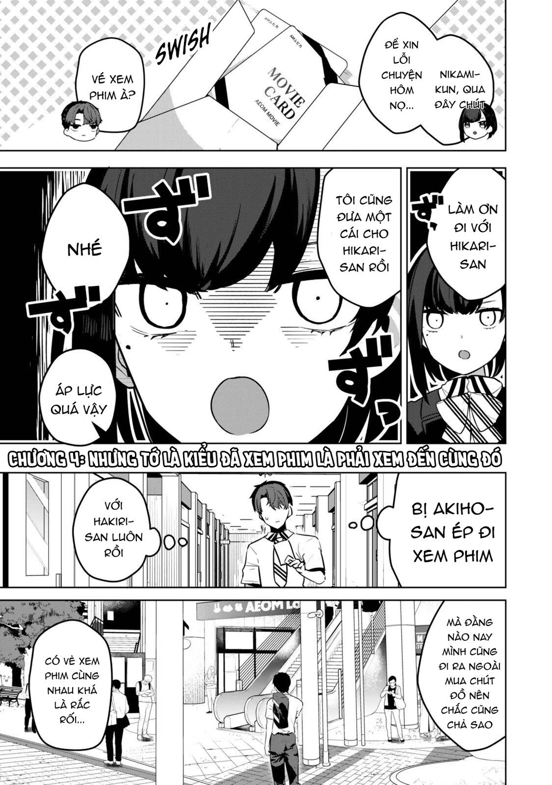 Chapter 4 - Image 1