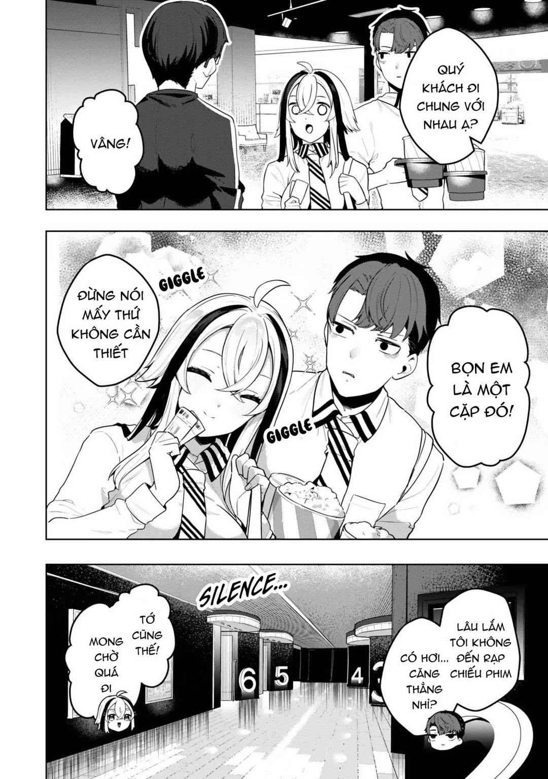 Chapter 4 - Image 5