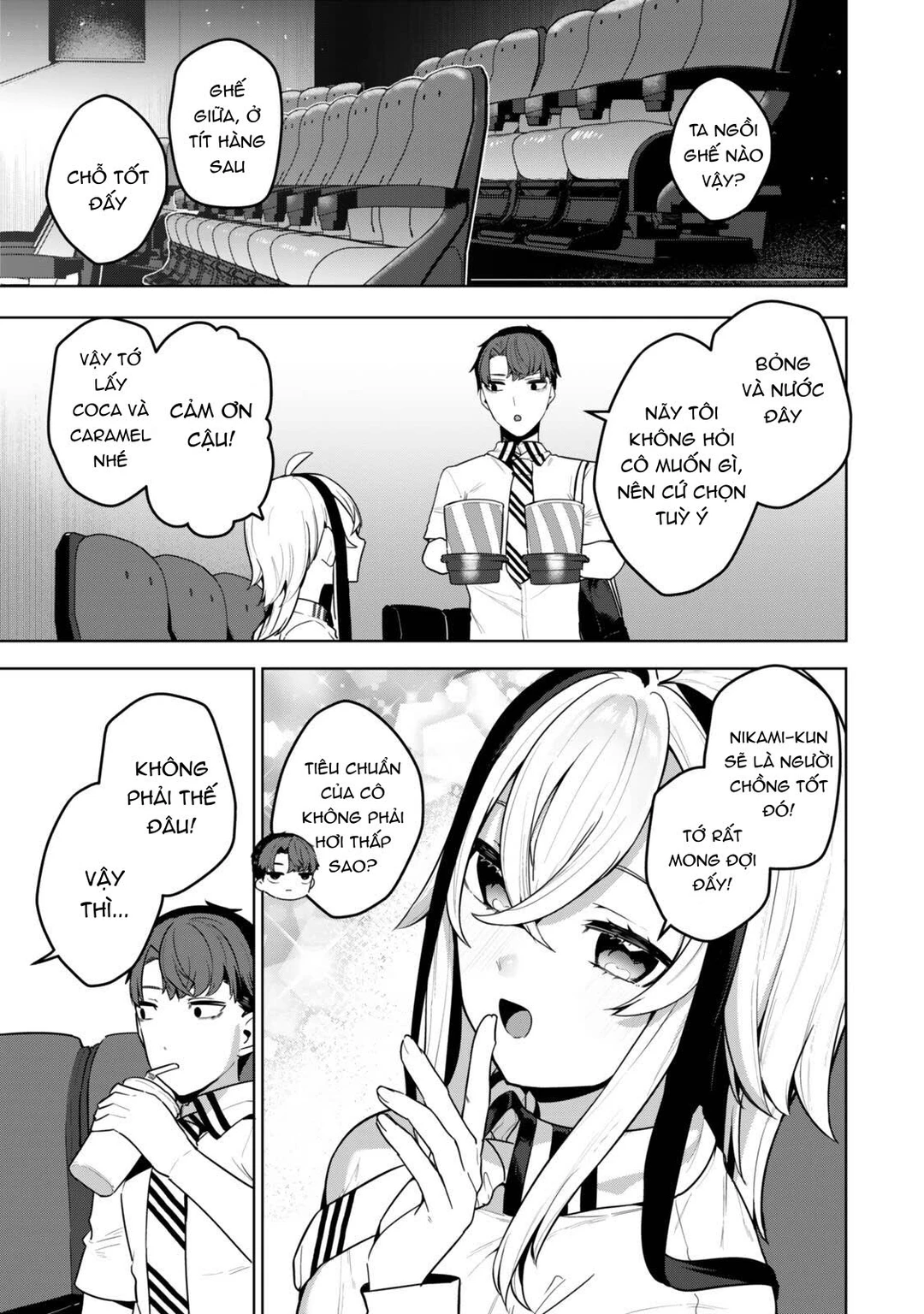 Chapter 4 - Image 6