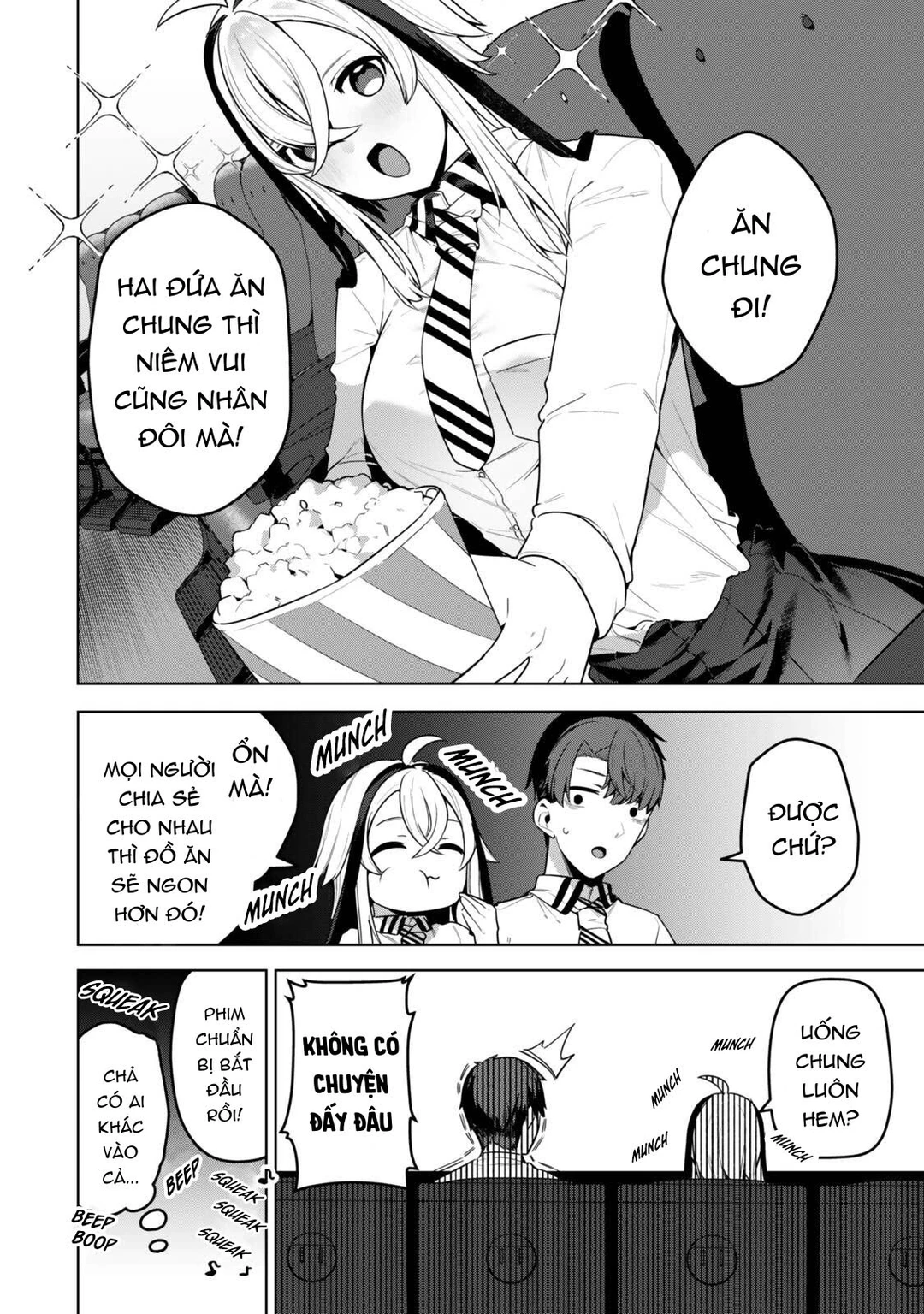 Chapter 4 - Image 7