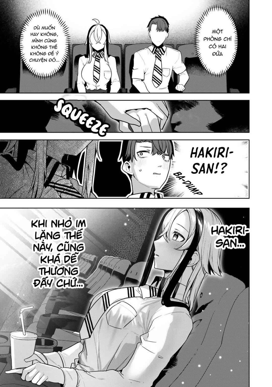 Chapter 4 - Image 8