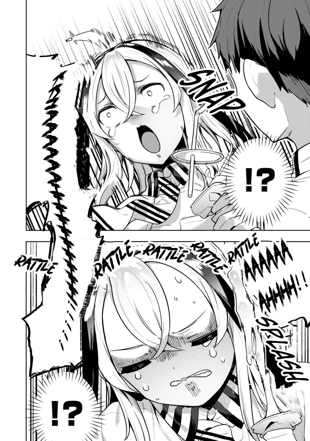 Chapter 4 - Image 9