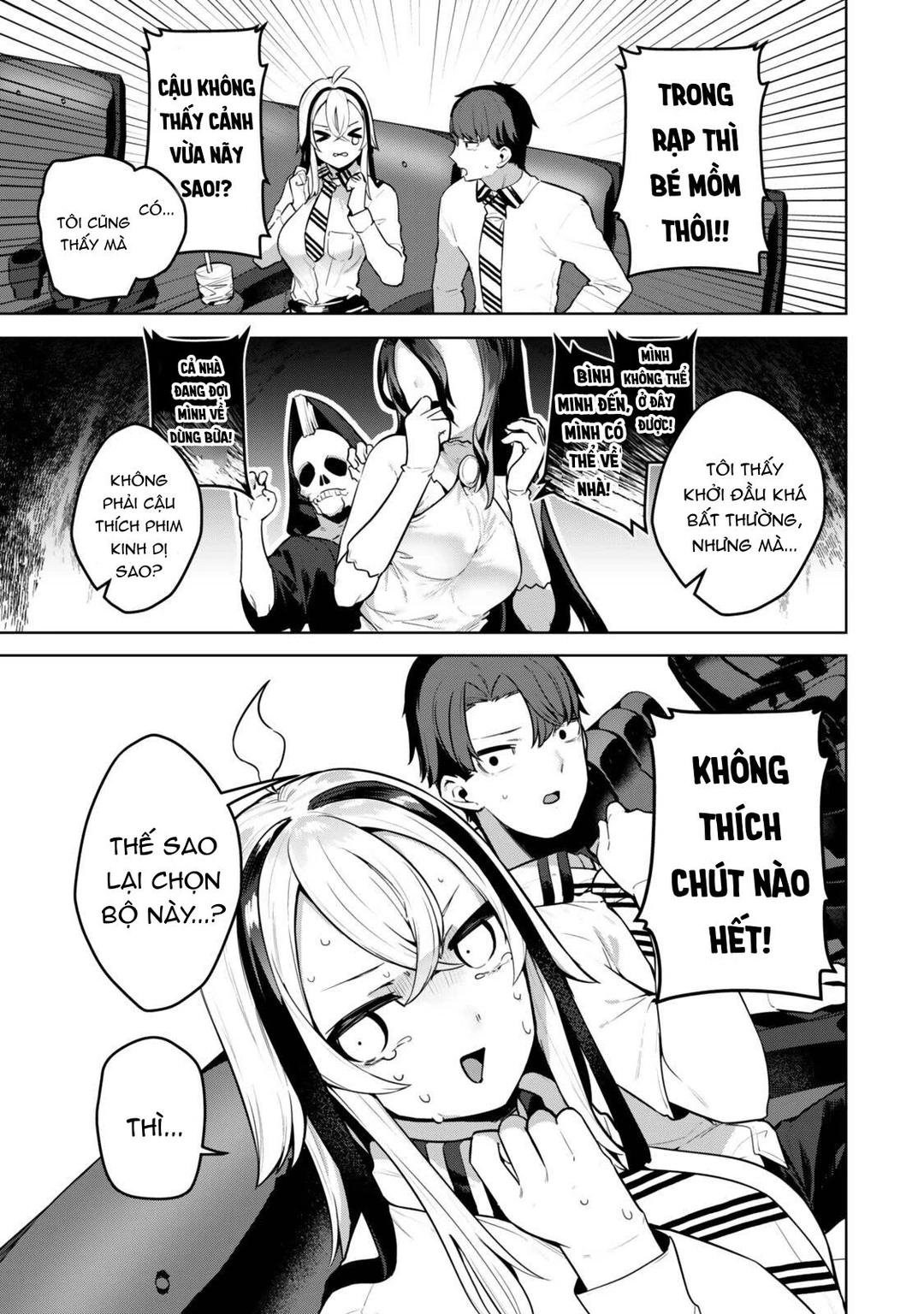 Chapter 4 - Image 10