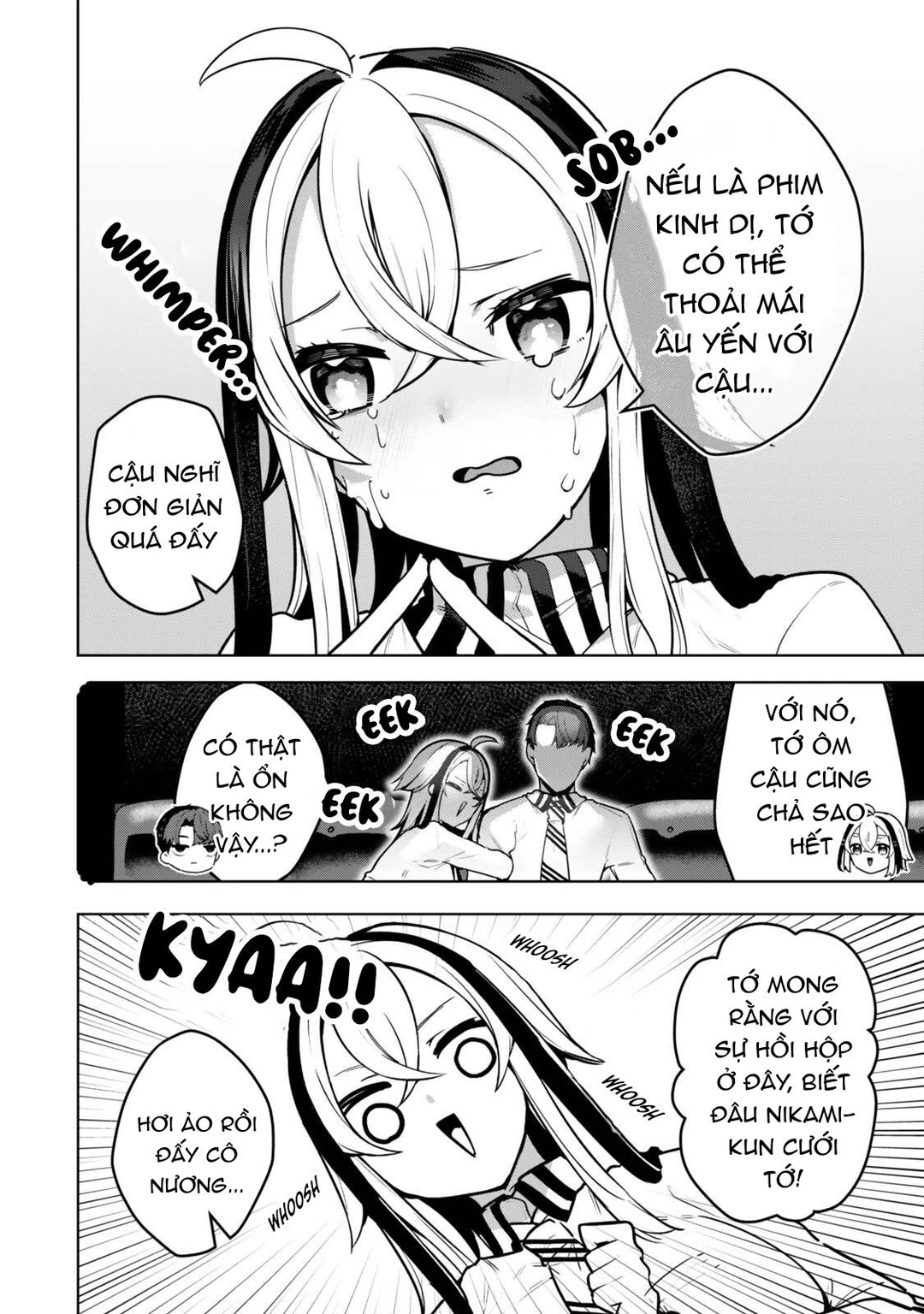 Chapter 4 - Image 11