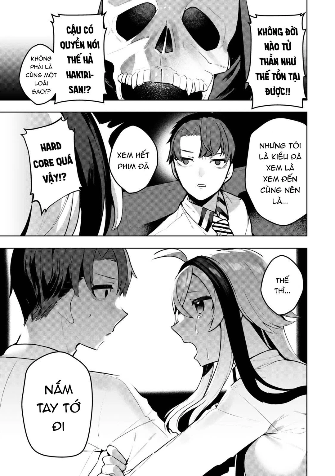 Chapter 4 - Image 14