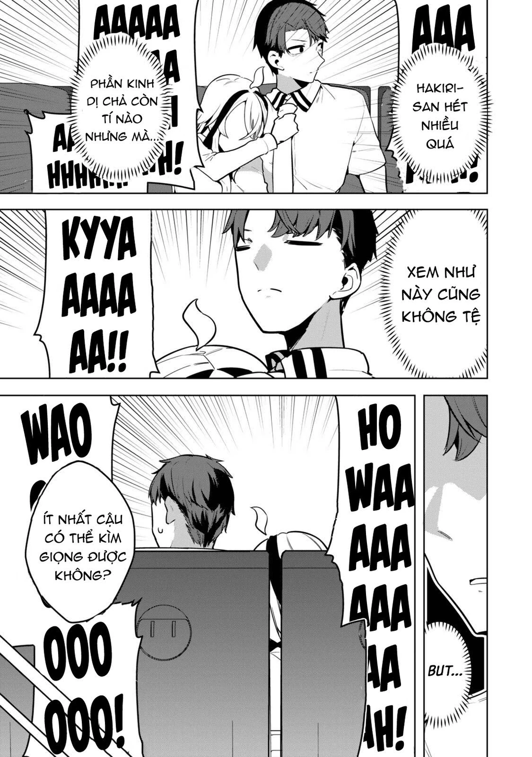 Chapter 4 - Image 16