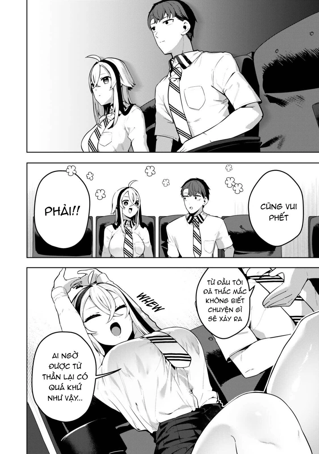 Chapter 4 - Image 17