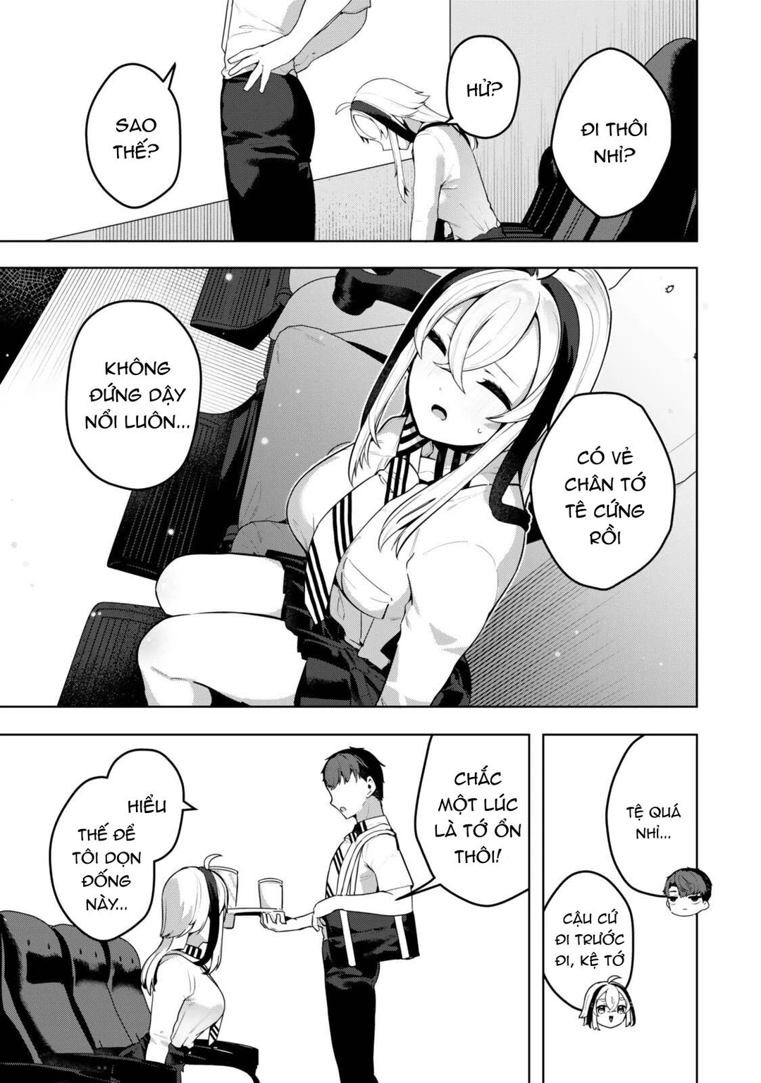 Chapter 4 - Image 18