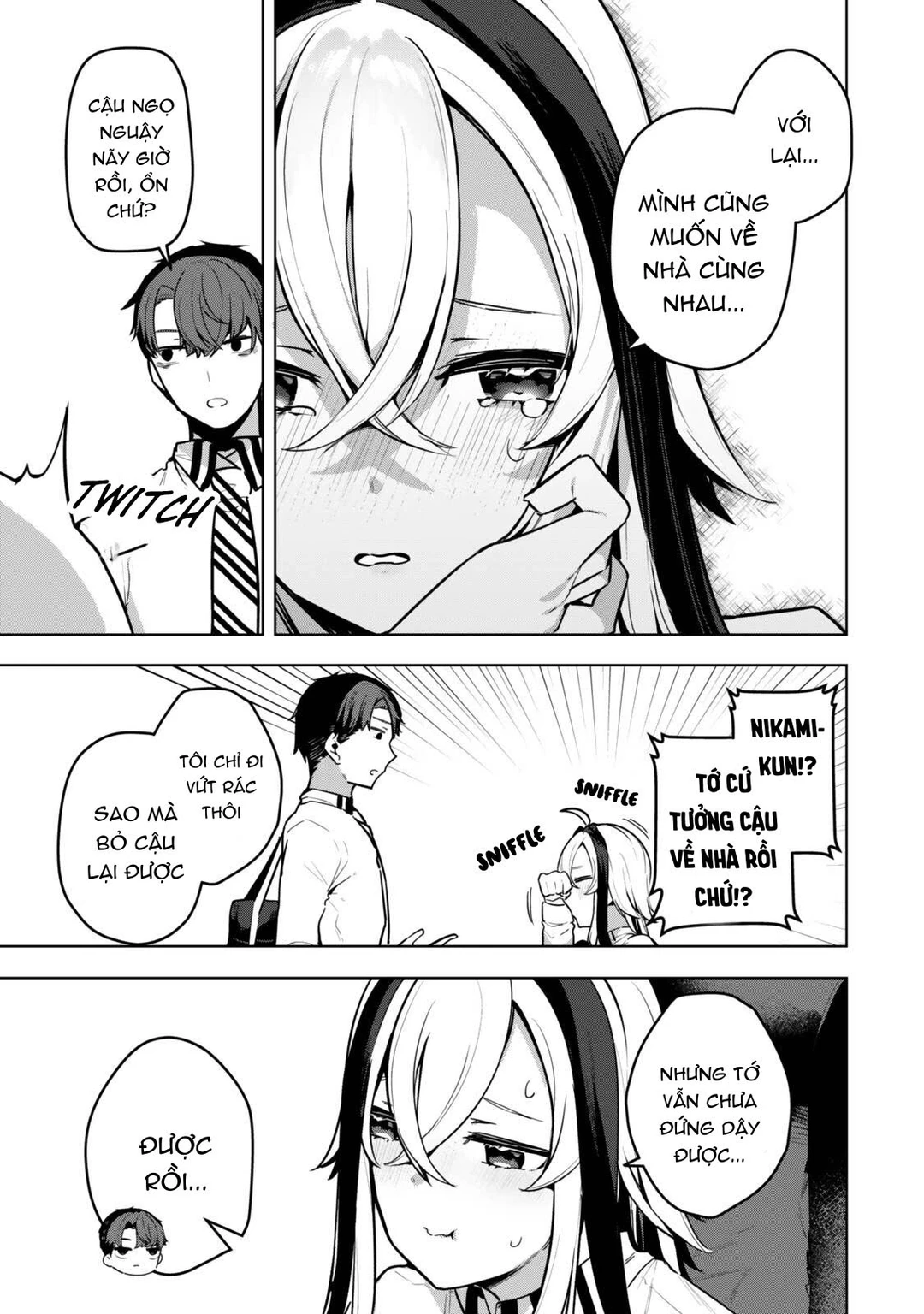 Chapter 4 - Image 20