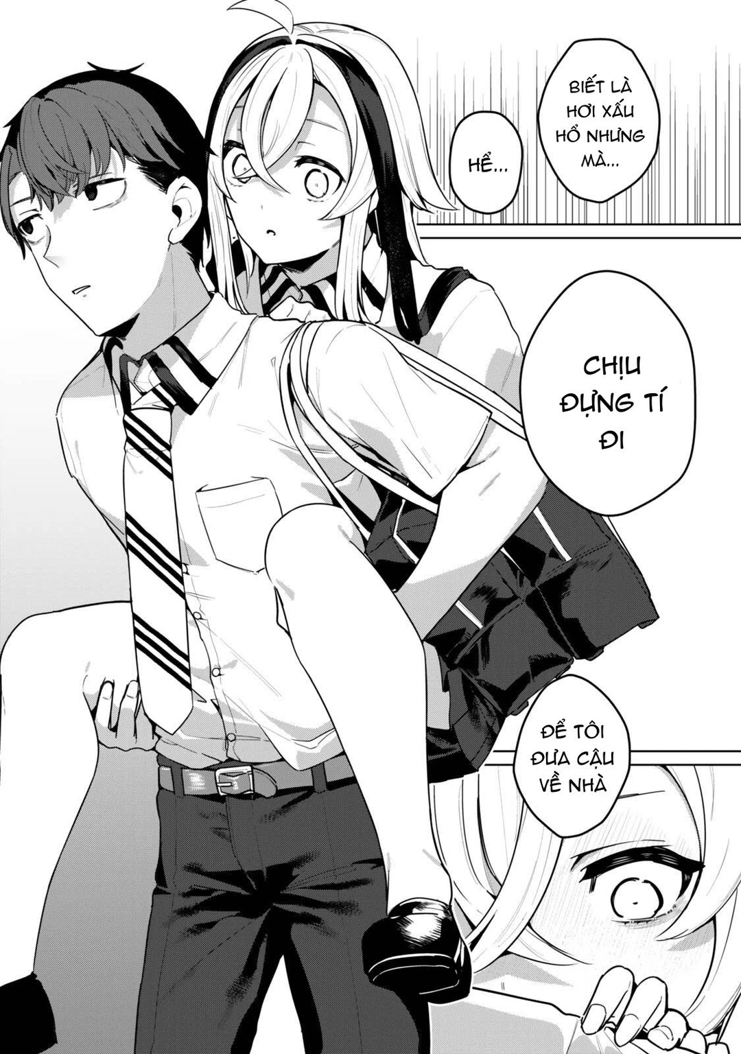 Chapter 4 - Image 21