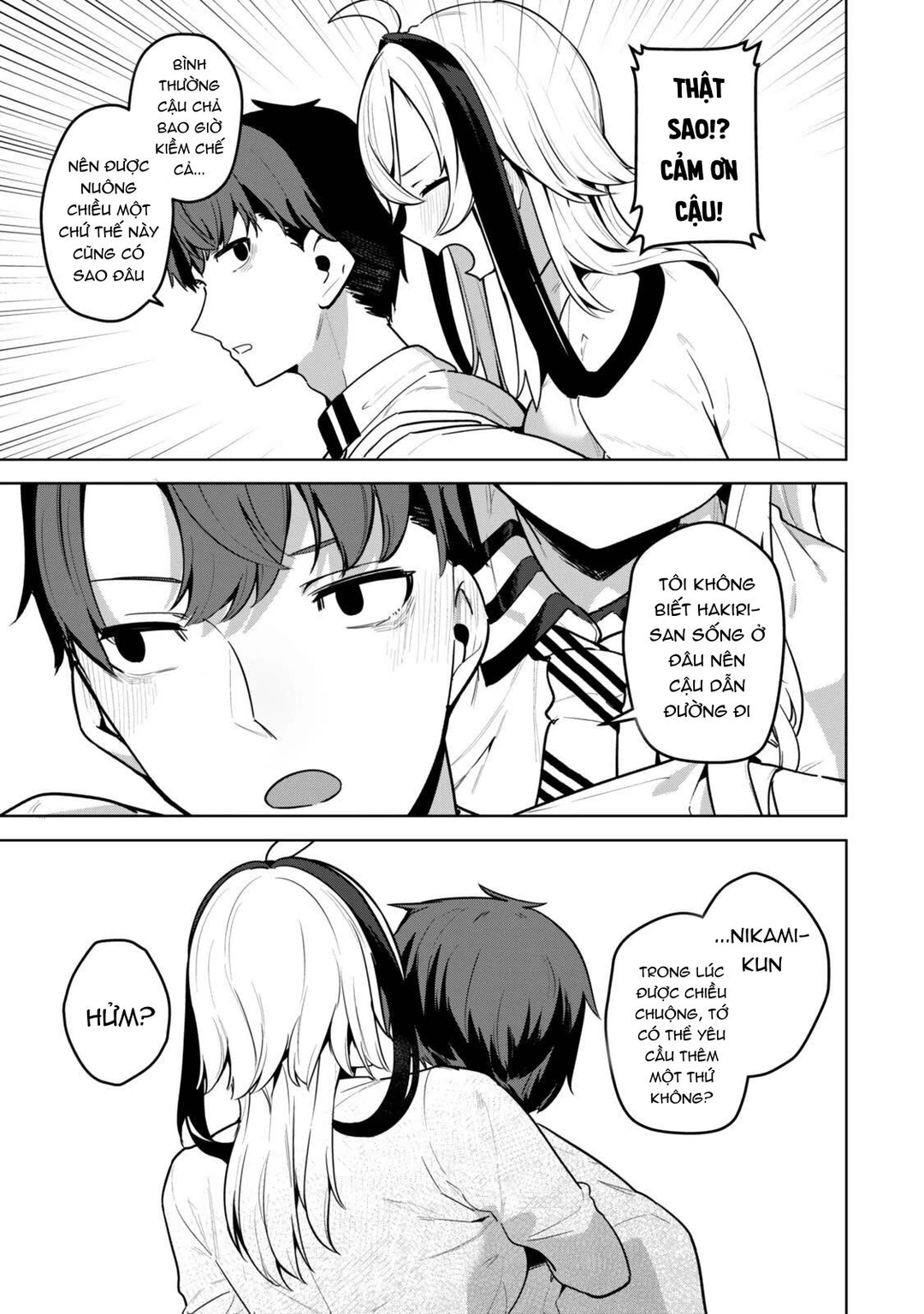 Chapter 4 - Image 22