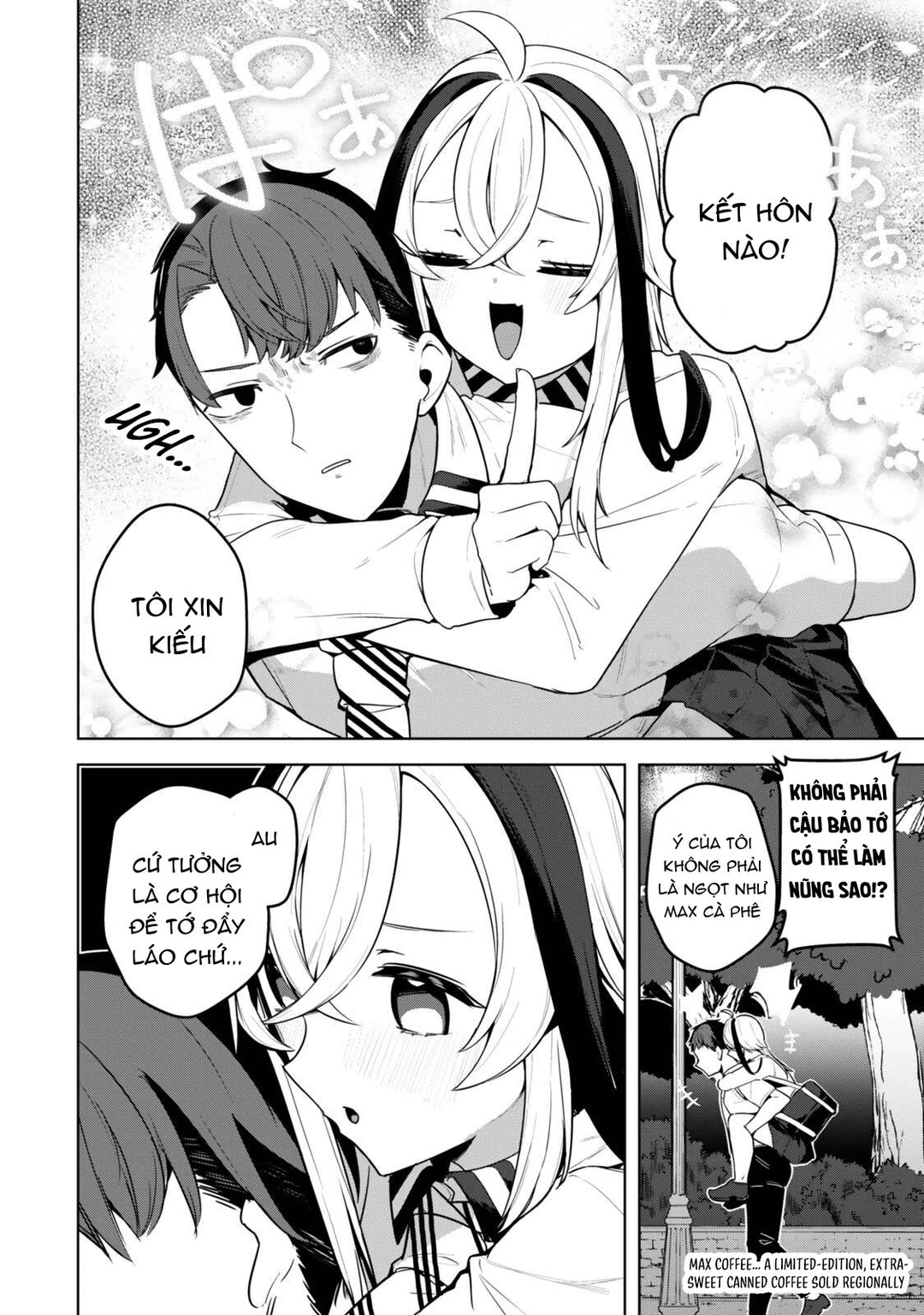 Chapter 4 - Image 23