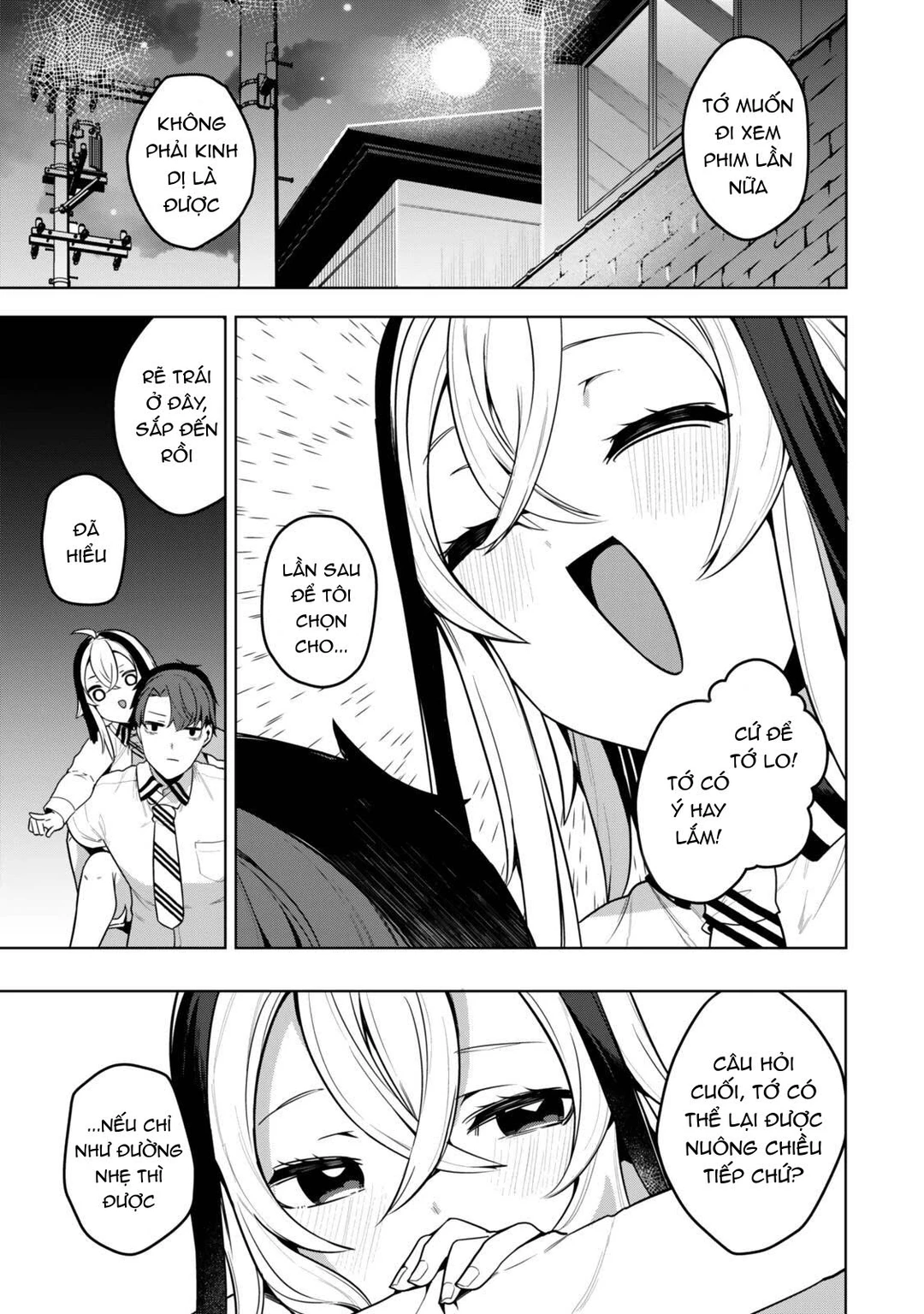 Chapter 4 - Image 24