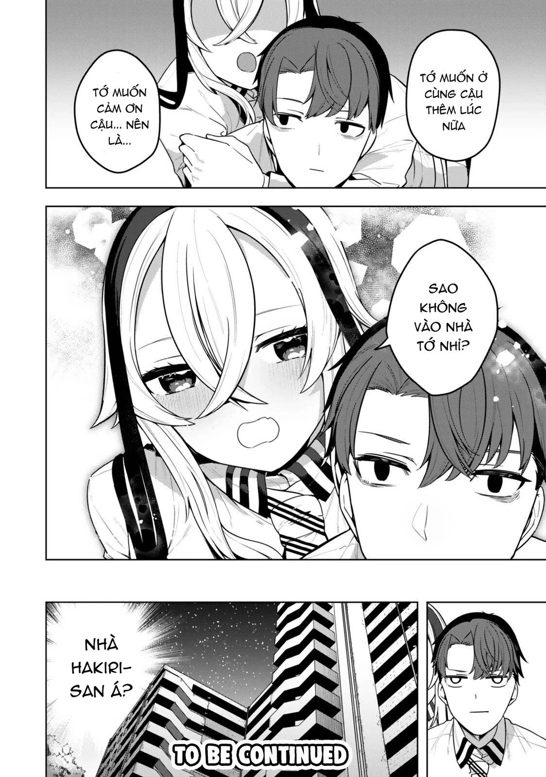 Chapter 4 - Image 25