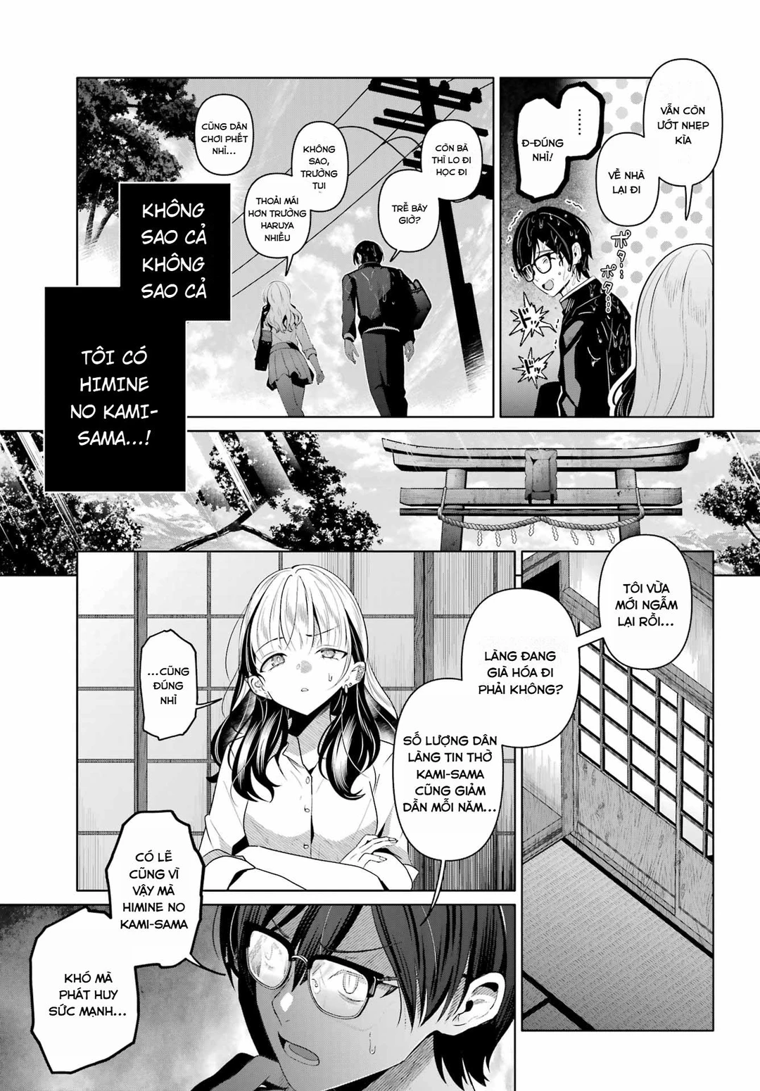 Chapter 1 - Image 11