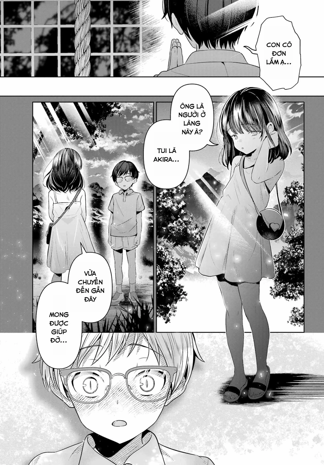 Chapter 1 - Image 25