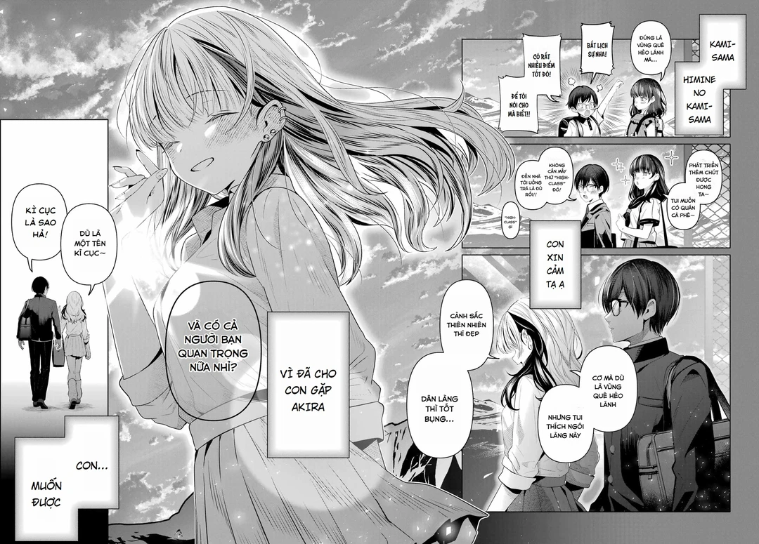 Chapter 1 - Image 26