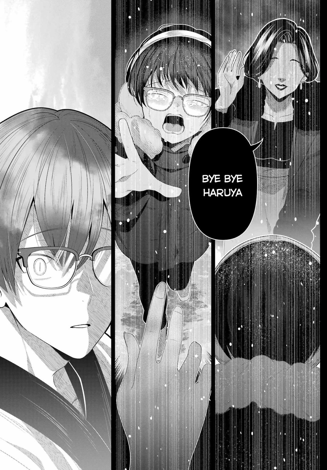 Chapter 1 - Image 30