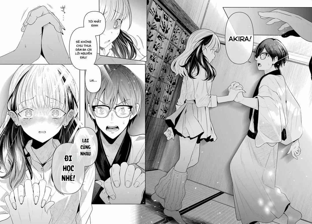 Chapter 1 - Image 31