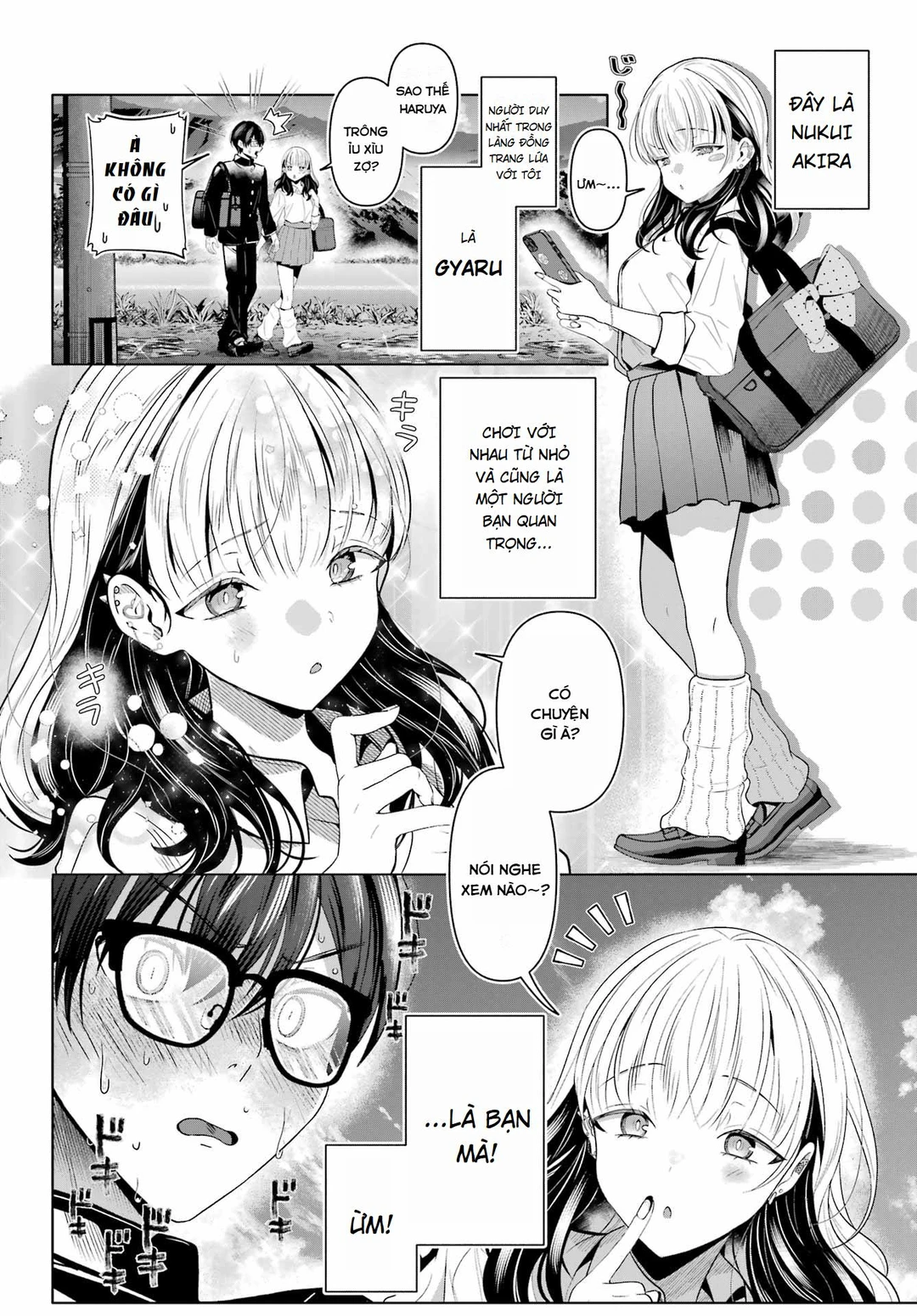 Chapter 1 - Image 6
