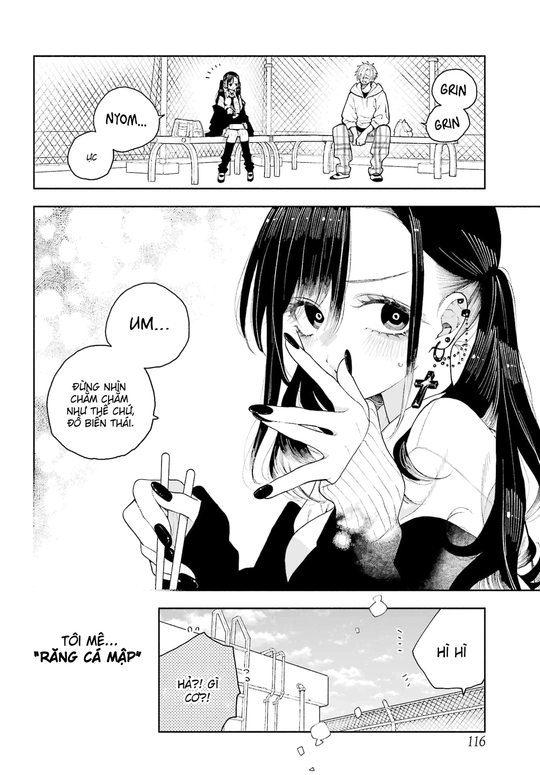 Chapter 2 - Image 1