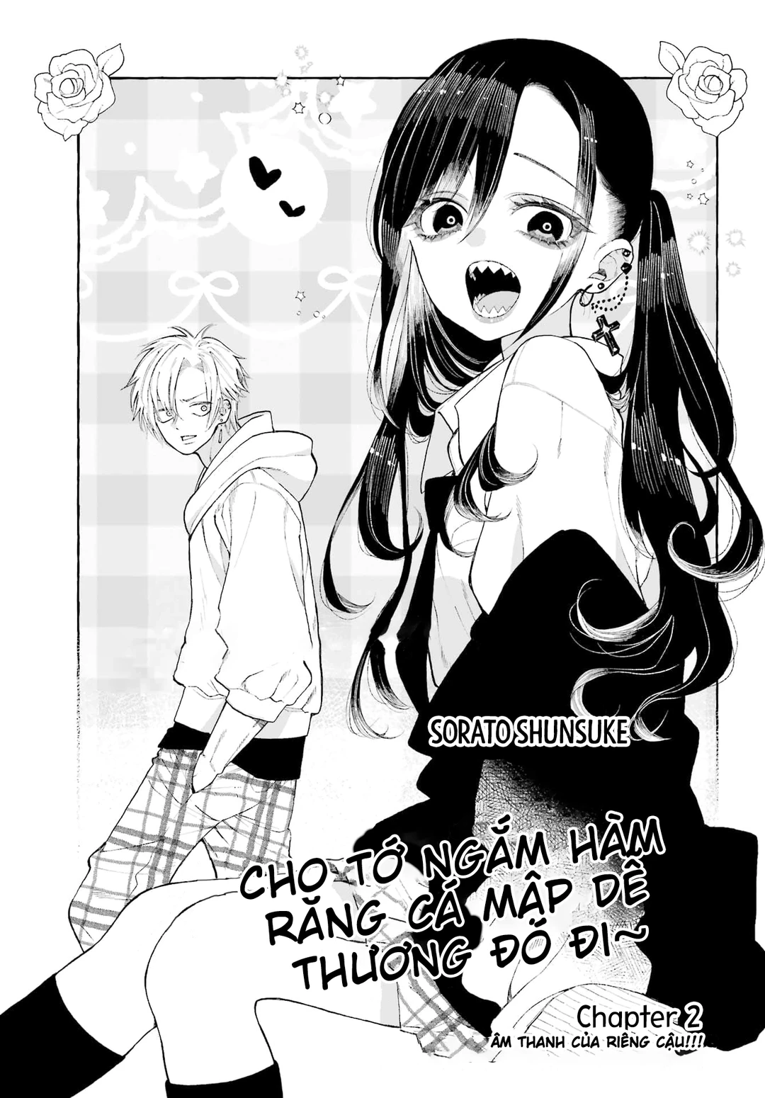 Chapter 2 - Image 2