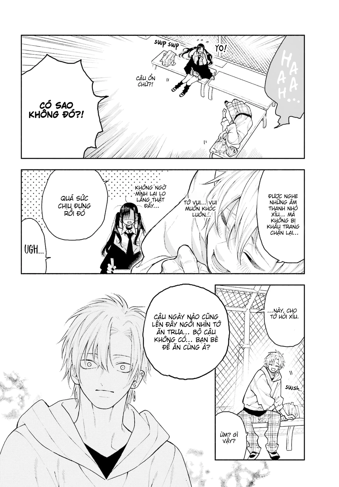 Chapter 2 - Image 3