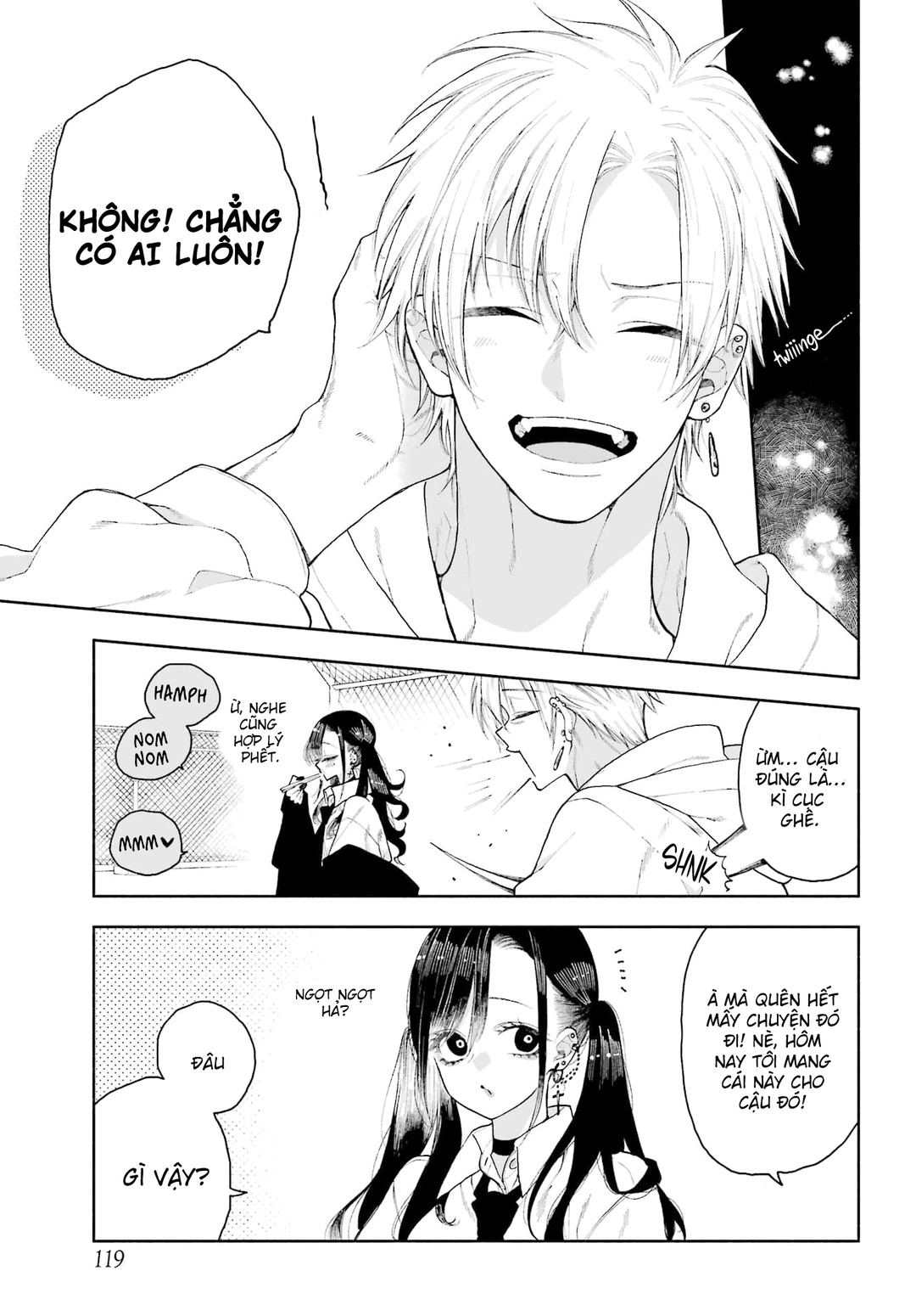 Chapter 2 - Image 4