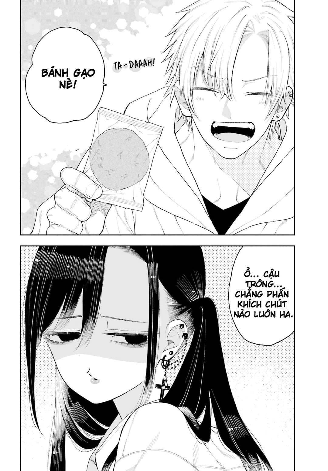 Chapter 2 - Image 5