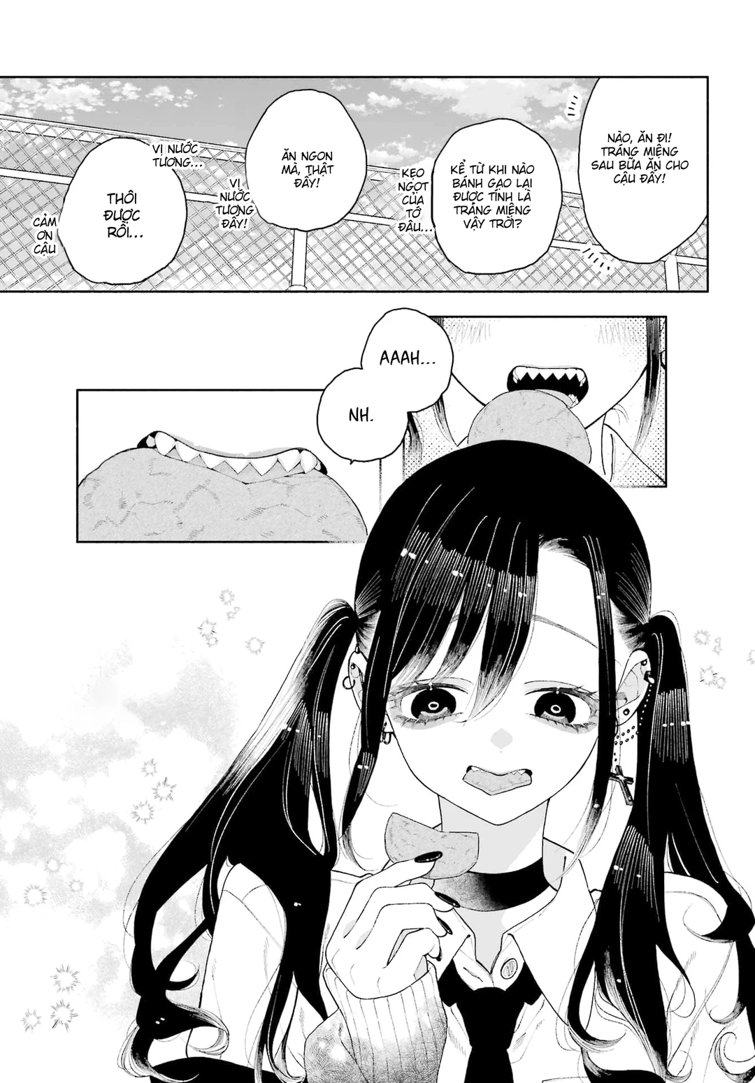 Chapter 2 - Image 6