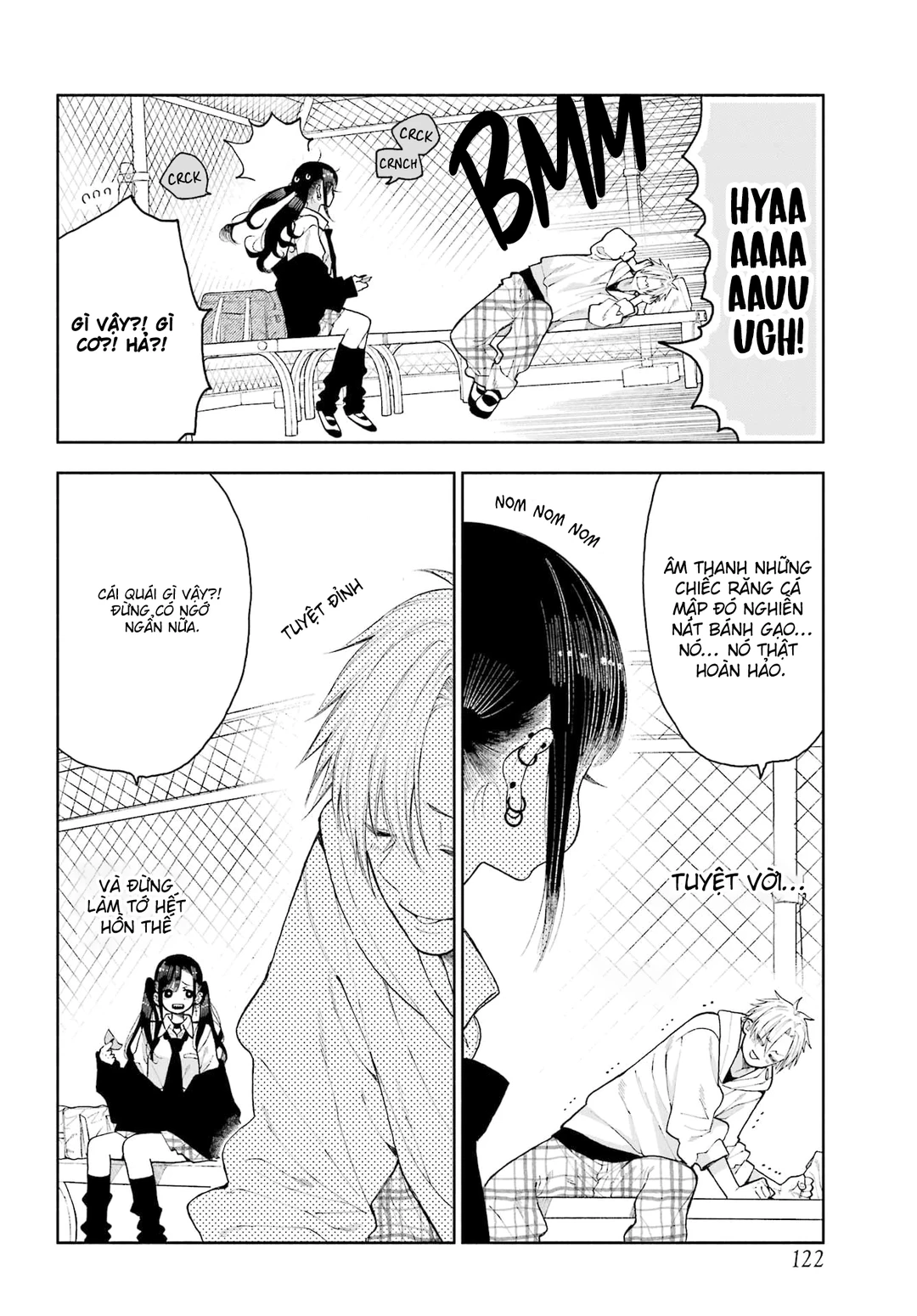 Chapter 2 - Image 7