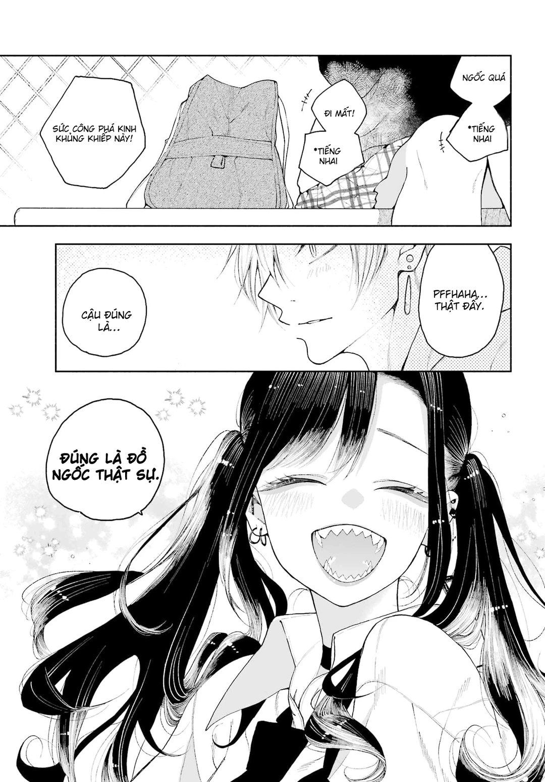 Chapter 2 - Image 8