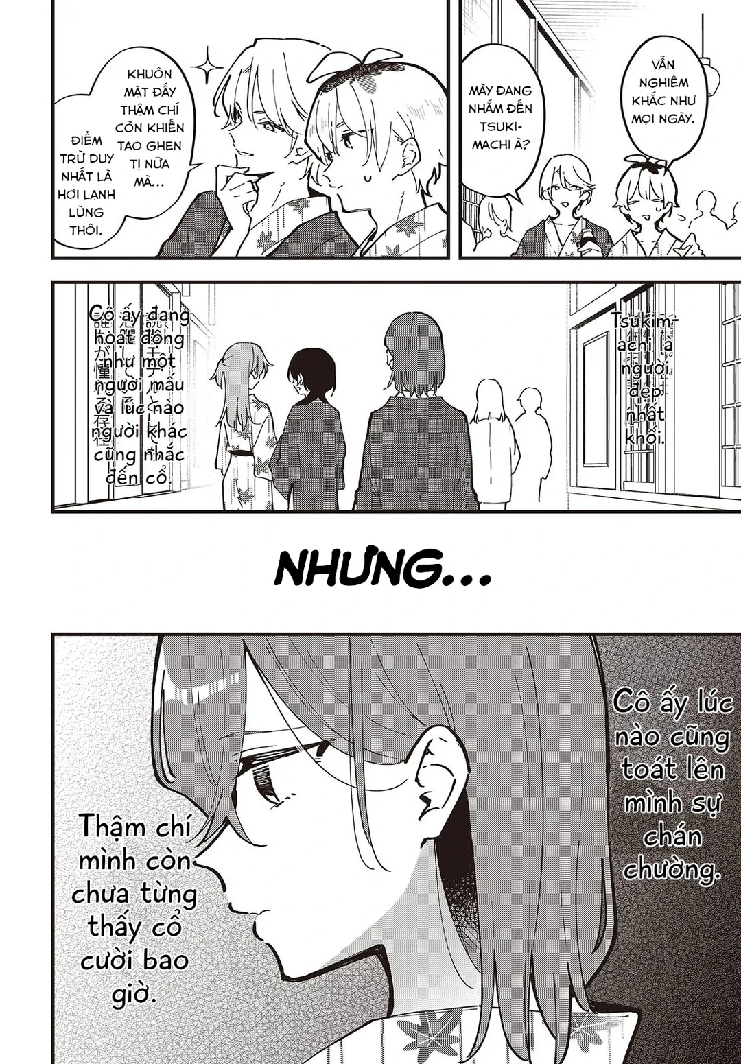 Chapter 1 - Image 14