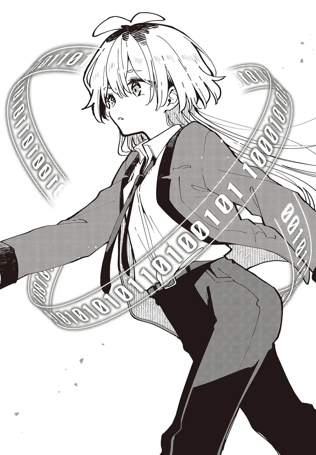 Chapter 1 - Image 22