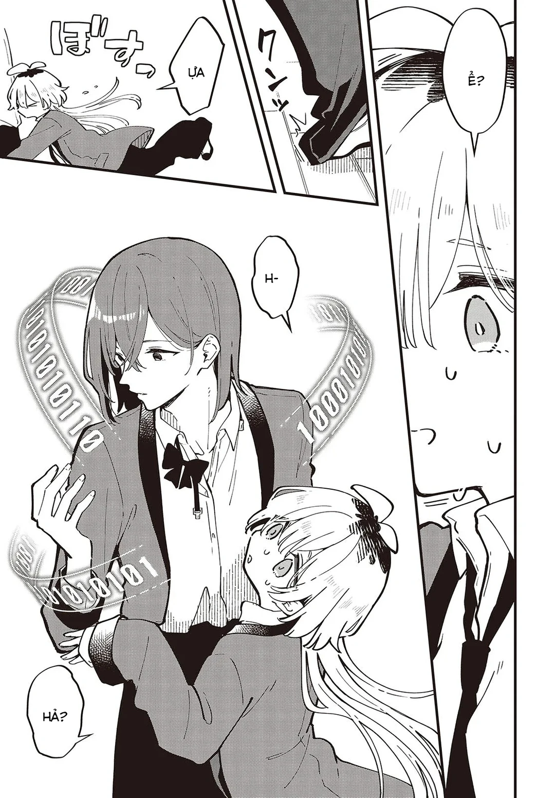 Chapter 1 - Image 23
