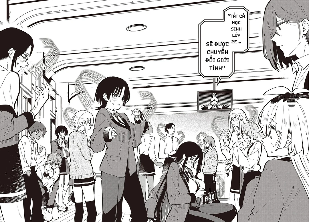 Chapter 1 - Image 26