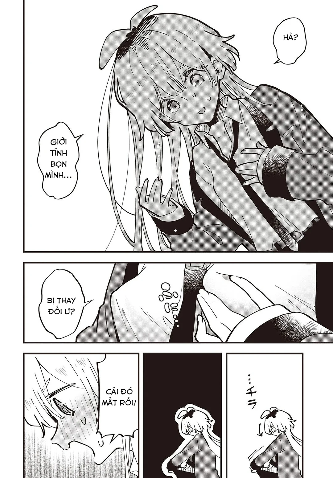Chapter 1 - Image 27