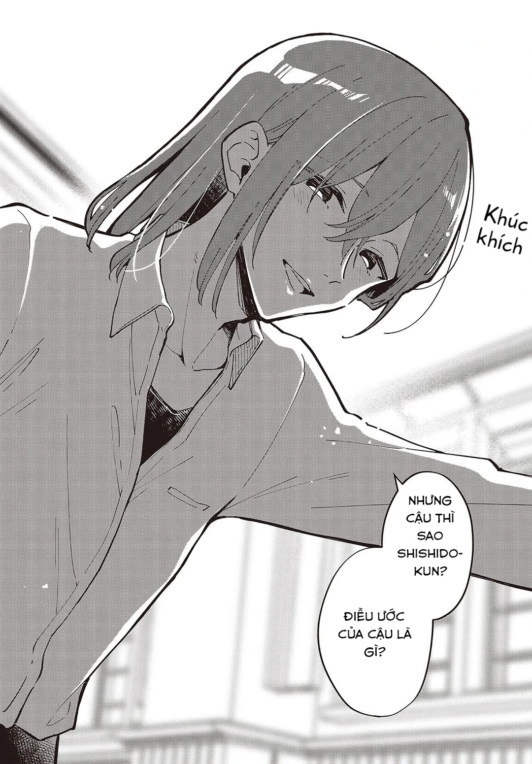 Chapter 1 - Image 39