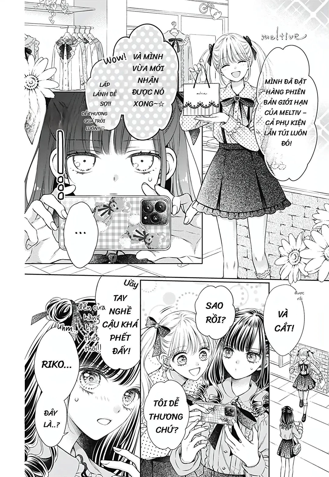 Chapter 1 - Image 10