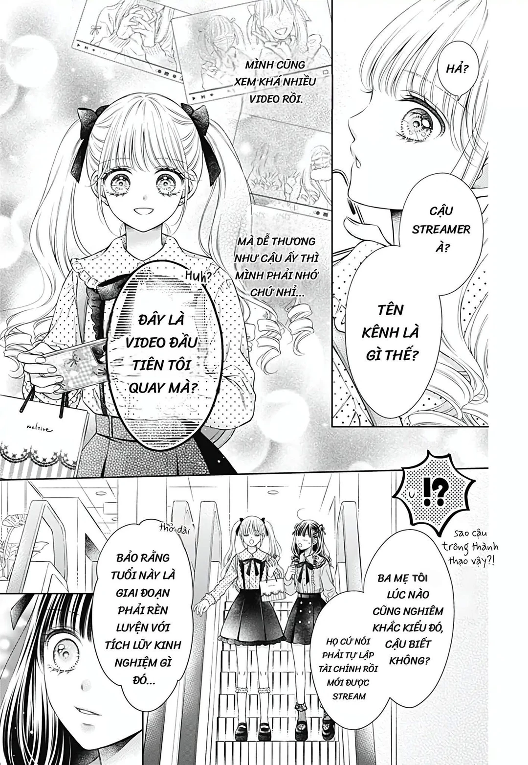 Chapter 1 - Image 11