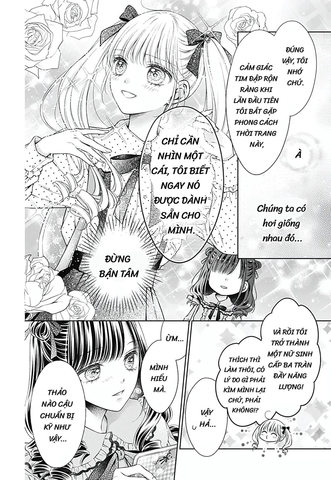 Chapter 1 - Image 12