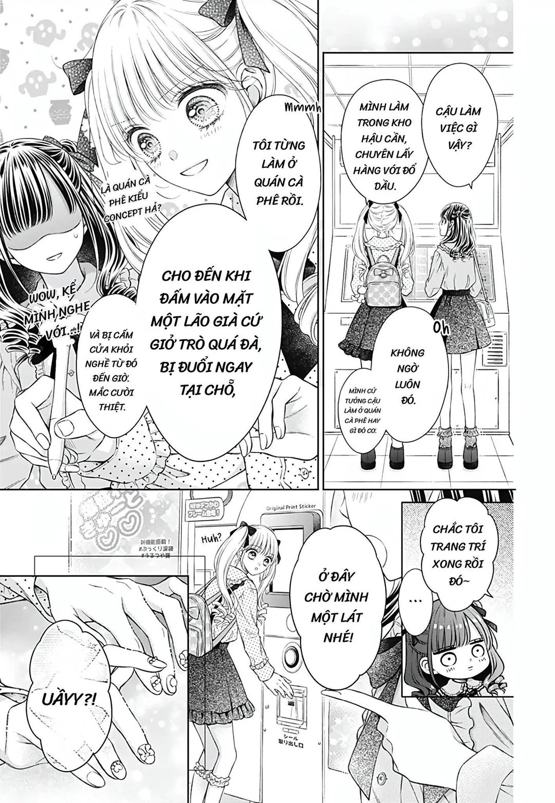 Chapter 1 - Image 16