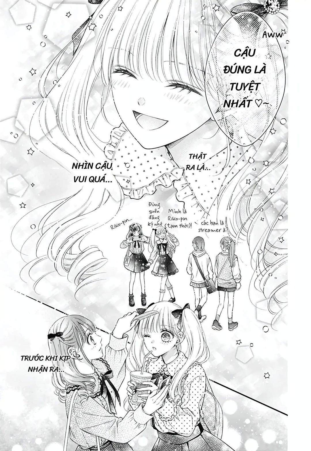 Chapter 1 - Image 17