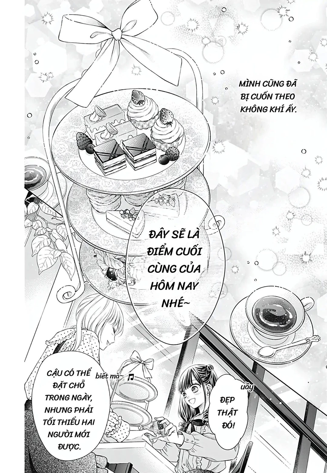 Chapter 1 - Image 18